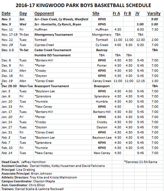 equinox bryant park schedule